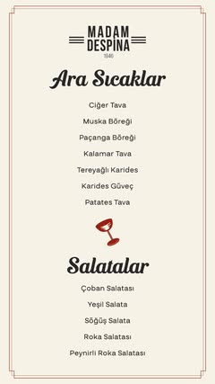 madam-despina-ara-sicaklar