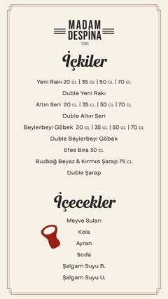 madam-despina-ickiler