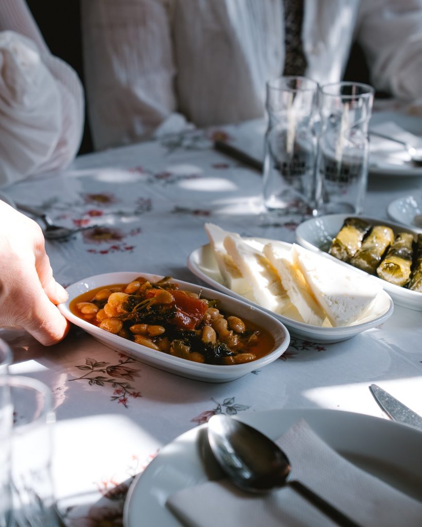 madam-despina-masa-4